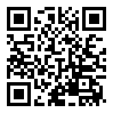 https://chigua1.com/scock/1514562735.html