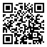 https://chigua1.com/scock/1514562835.html