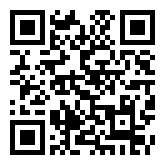 https://chigua1.com/scock/1514562935.html