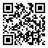 https://chigua1.com/scock/1514563135.html