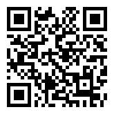 https://chigua1.com/scock/1514563235.html