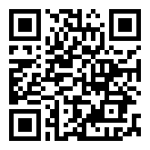 https://chigua1.com/scock/1514563335.html