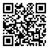 https://chigua1.com/scock/1514563635.html