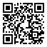 https://chigua1.com/scock/1514563735.html