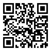 https://chigua1.com/scock/1514563835.html