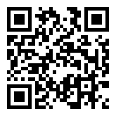 https://chigua1.com/scock/1514564035.html