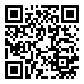 https://chigua1.com/scock/1514564135.html