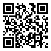 https://chigua1.com/scock/1514564235.html