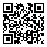 https://chigua1.com/scock/1514564435.html
