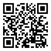 https://chigua1.com/scock/1514564535.html