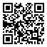 https://chigua1.com/scock/1514564735.html