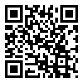 https://chigua1.com/scock/1514564835.html