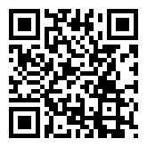 https://chigua1.com/scock/1514564935.html