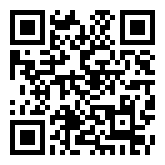 https://chigua1.com/scock/1514565035.html