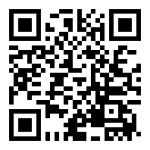 https://chigua1.com/scock/1514565135.html
