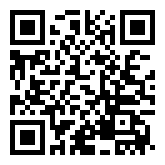 https://chigua1.com/scock/1514565235.html