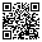 https://chigua1.com/scock/1514565335.html