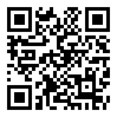 https://chigua1.com/scock/1514565435.html