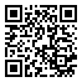 https://chigua1.com/scock/1514565535.html