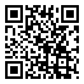 https://chigua1.com/scock/1514565635.html