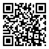 https://chigua1.com/scock/1514565735.html