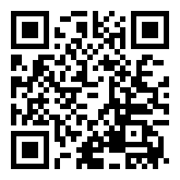 https://chigua1.com/scock/1514565835.html