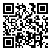 https://chigua1.com/scock/1514565935.html