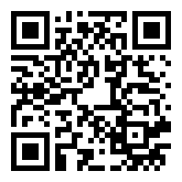 https://chigua1.com/scock/1514566135.html