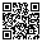 https://chigua1.com/scock/1514566235.html