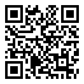 https://chigua1.com/scock/1514566335.html
