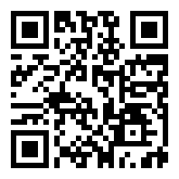 https://chigua1.com/scock/1514566435.html