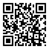 https://chigua1.com/scock/1514566535.html