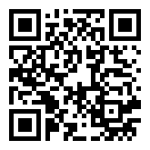 https://chigua1.com/scock/1514566735.html