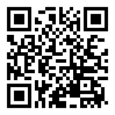 https://chigua1.com/scock/1514566935.html