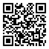 https://chigua1.com/scock/1514567035.html