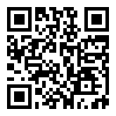 https://chigua1.com/scock/1514567135.html