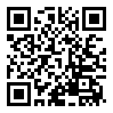 https://chigua1.com/scock/1514567235.html