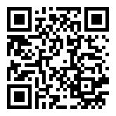 https://chigua1.com/scock/1514567435.html