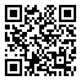 https://chigua1.com/scock/1514567535.html
