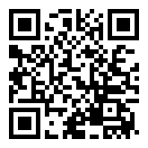 https://chigua1.com/scock/1514567635.html