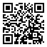 https://chigua1.com/scock/1514567835.html