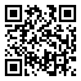 https://chigua1.com/scock/1514567935.html