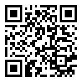 https://chigua1.com/scock/1514568035.html