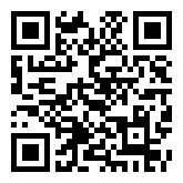 https://chigua1.com/scock/1514568135.html