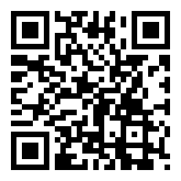 https://chigua1.com/scock/1514568235.html