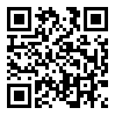 https://chigua1.com/scock/1514568335.html
