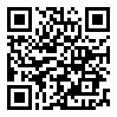 https://chigua1.com/scock/1514568435.html