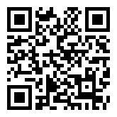 https://chigua1.com/scock/1514568535.html