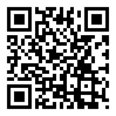 https://chigua1.com/scock/1514568635.html
