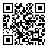https://chigua1.com/scock/1514568735.html
